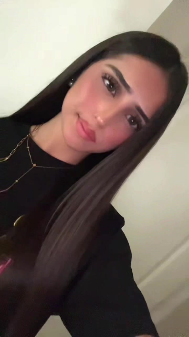 @Vaia.na💌