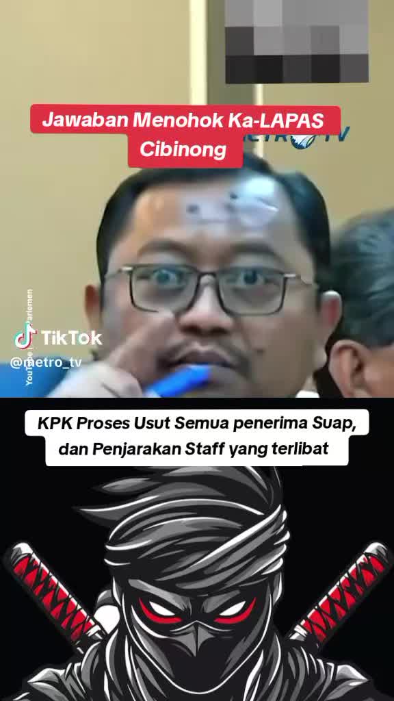 @Ninja_98