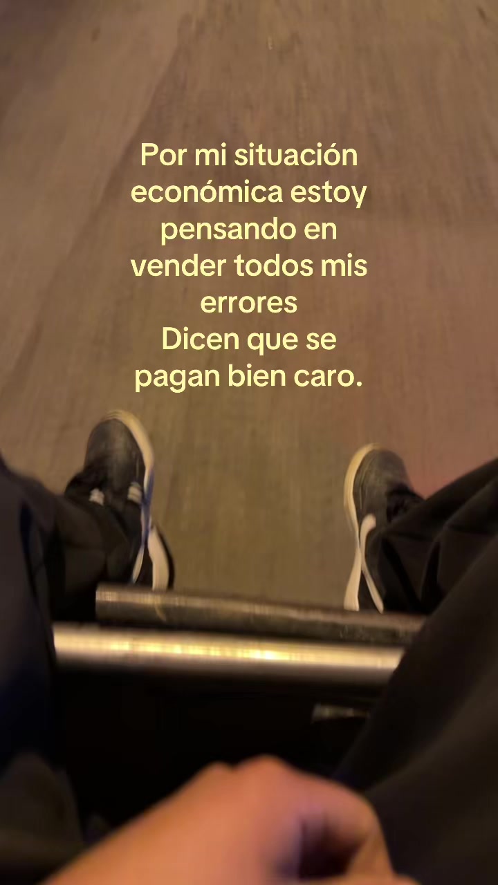 @David Espinoza