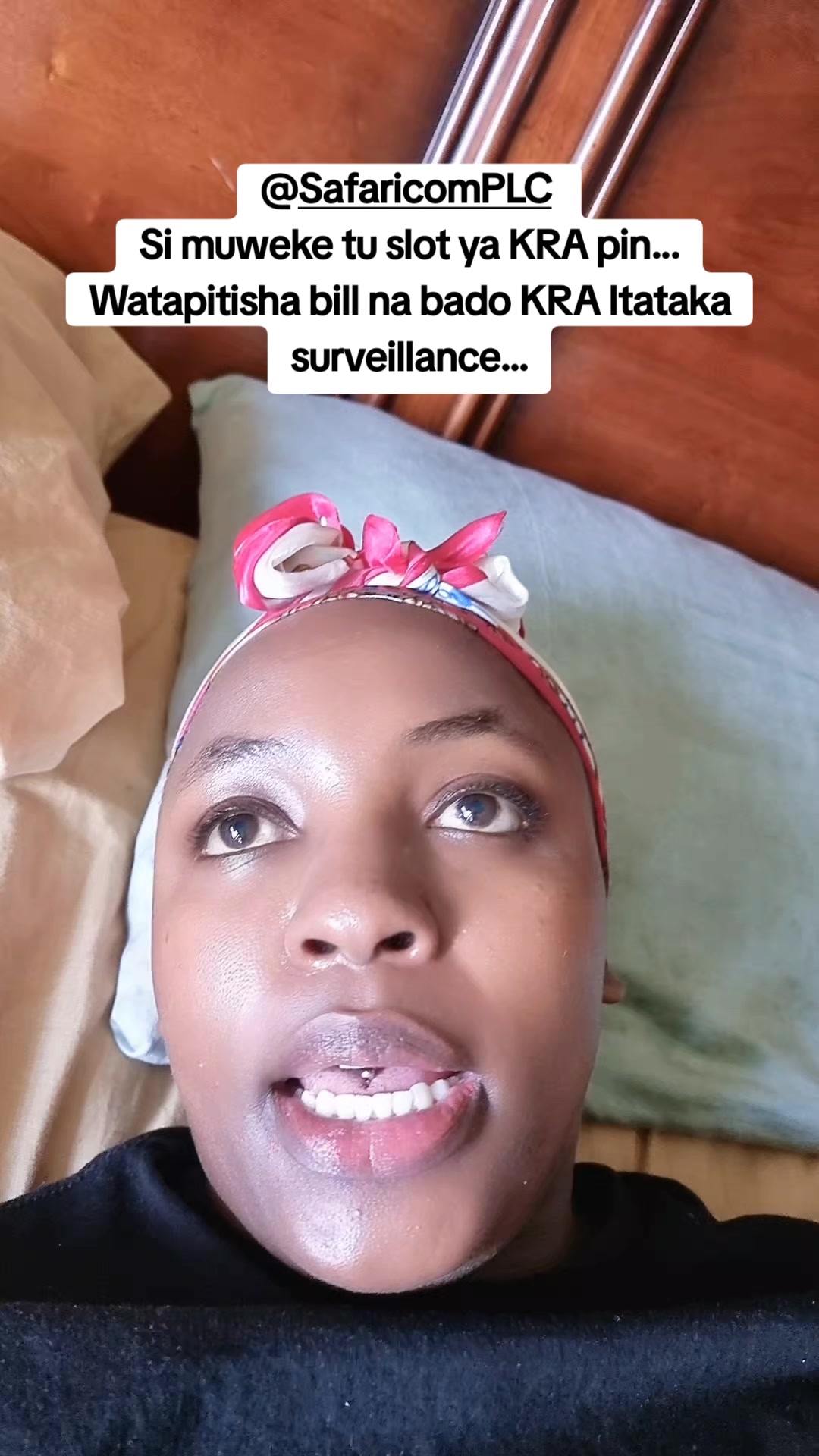 @Ellen