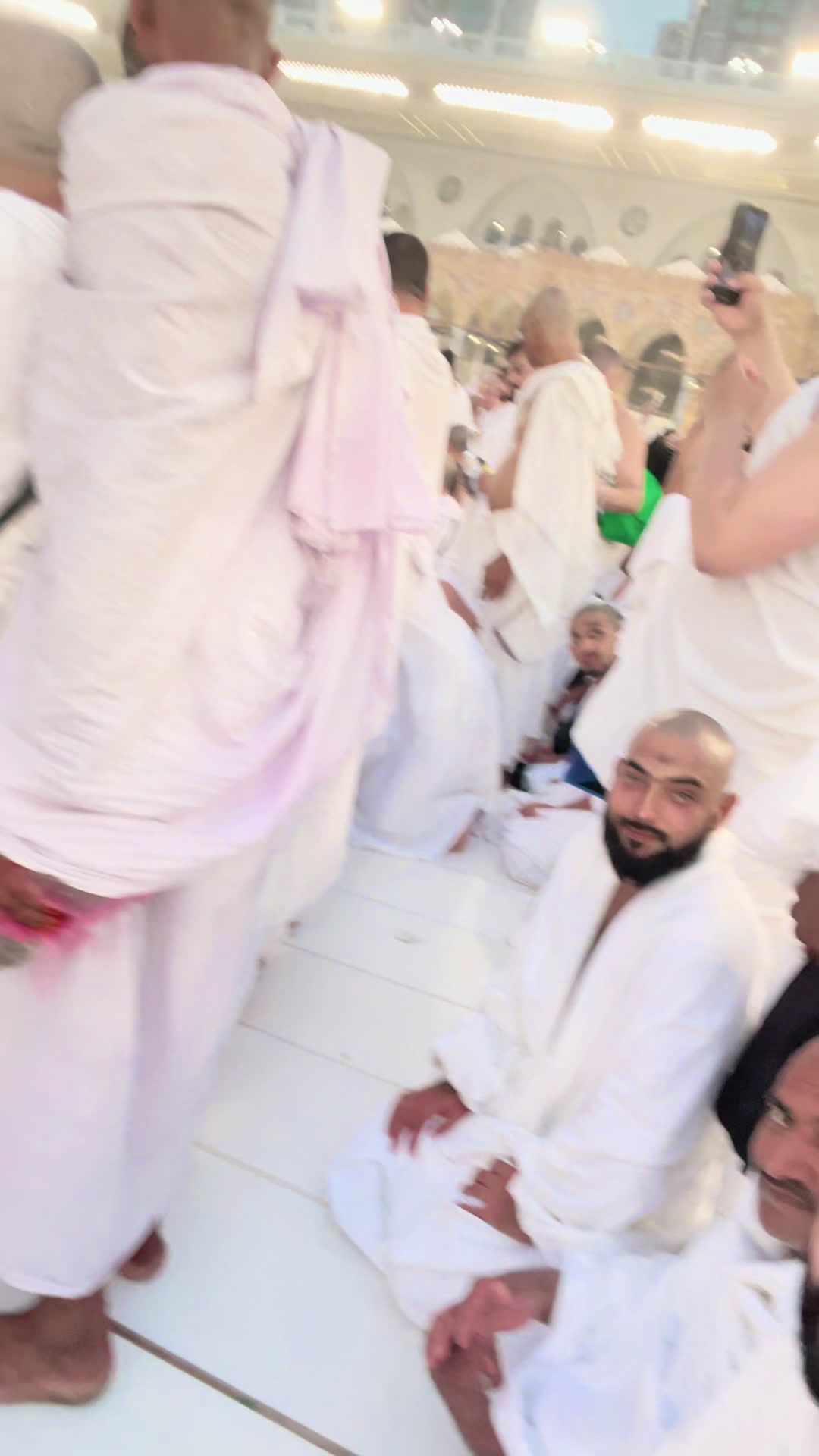 @سیدسردار✨🕊️