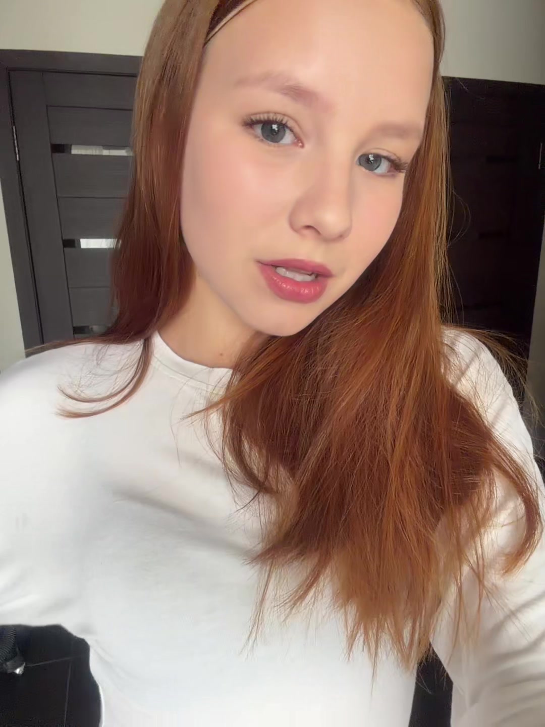 @nell_ka00