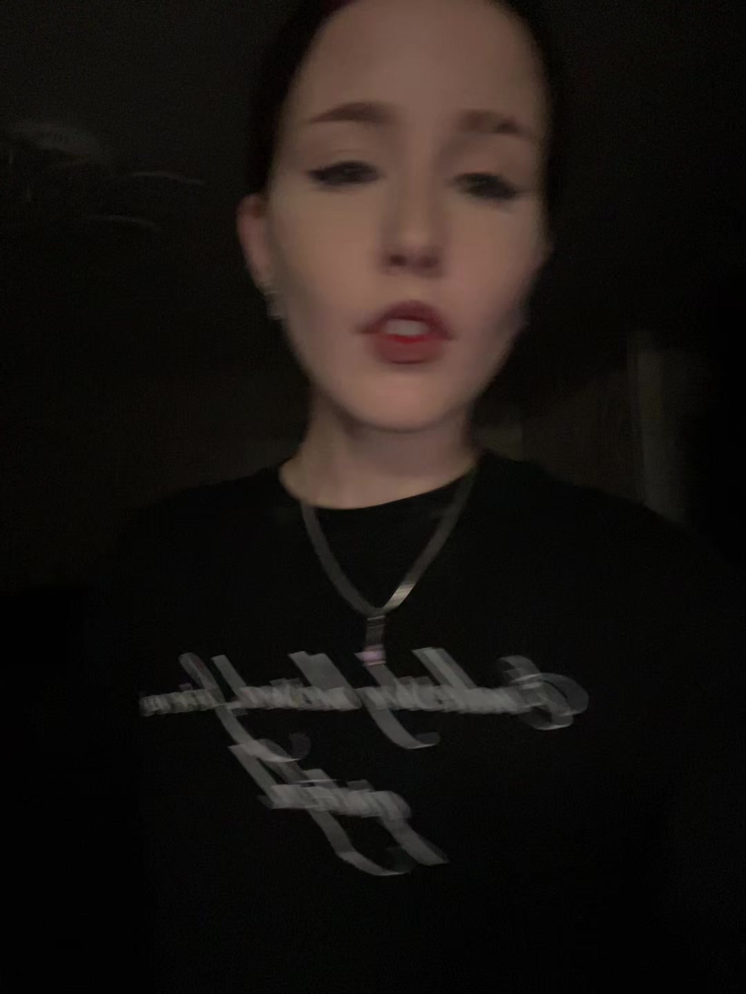 @АААААА Я ЖЕНЩИНА