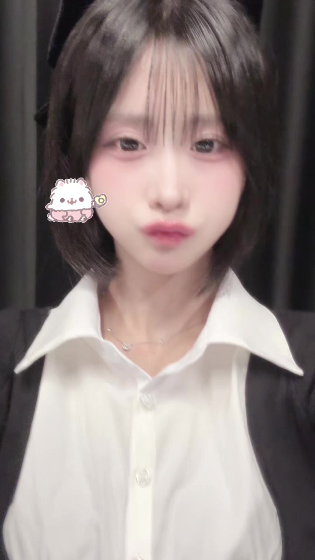 @金子みゆ🍨