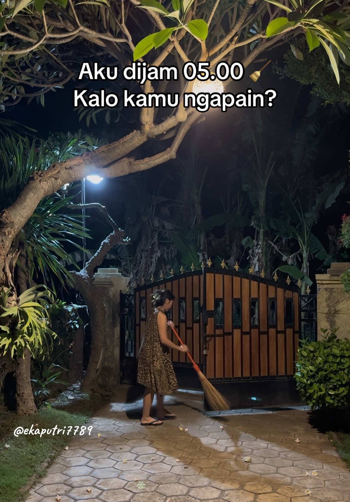 @eka putri