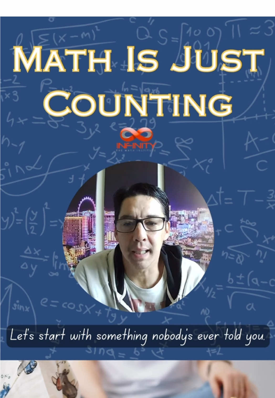 @infinitythemathinstitute