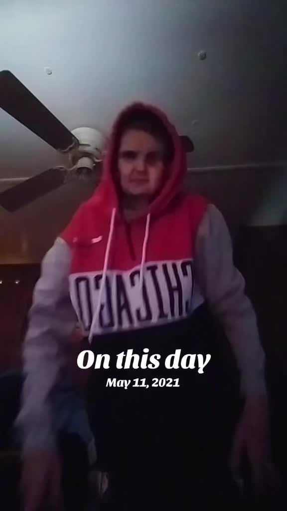 @Timmyking