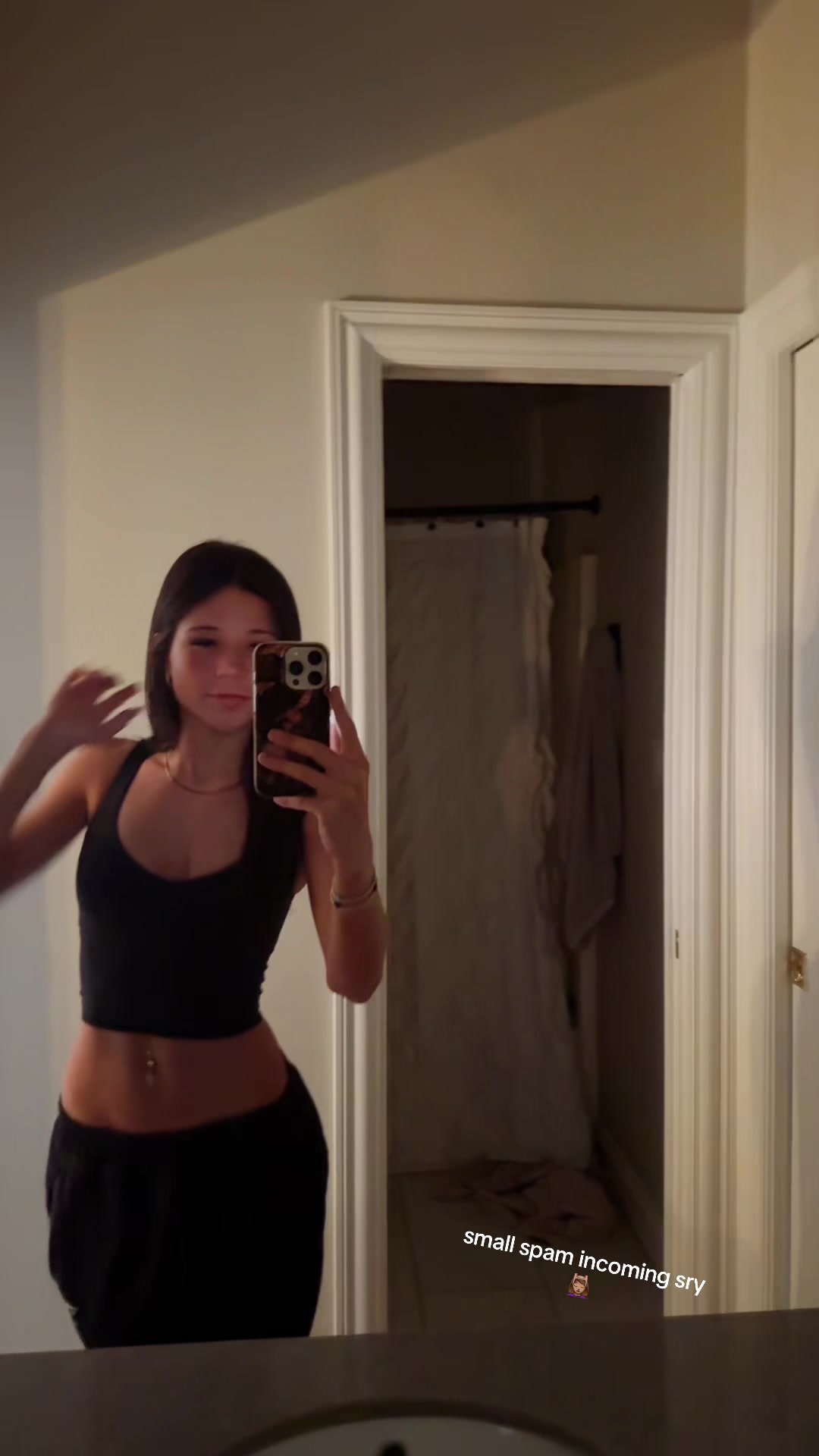 @lolagrace