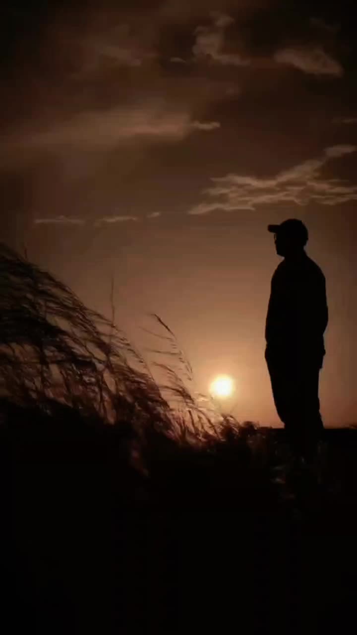 @𝓣𝓱𝓮_𝓟𝓵𝓪𝔂𝓮𝓻
