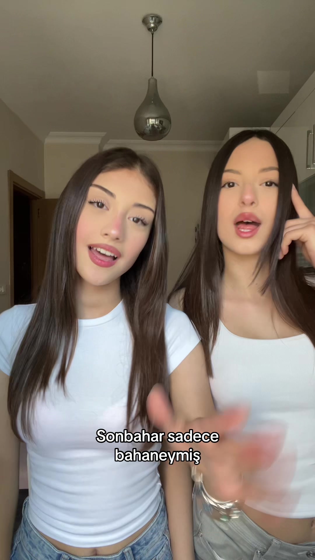 @kiivirciikhamsii