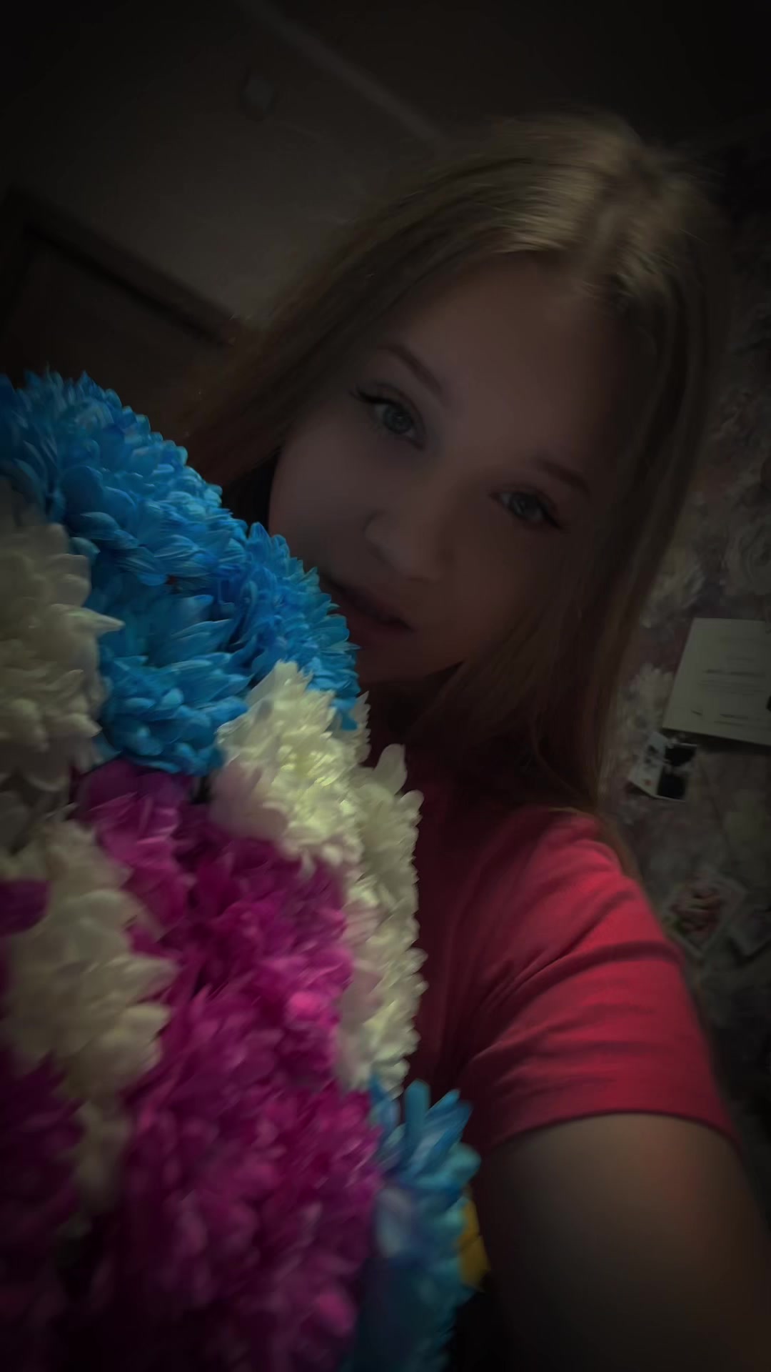 @Алина Степанова