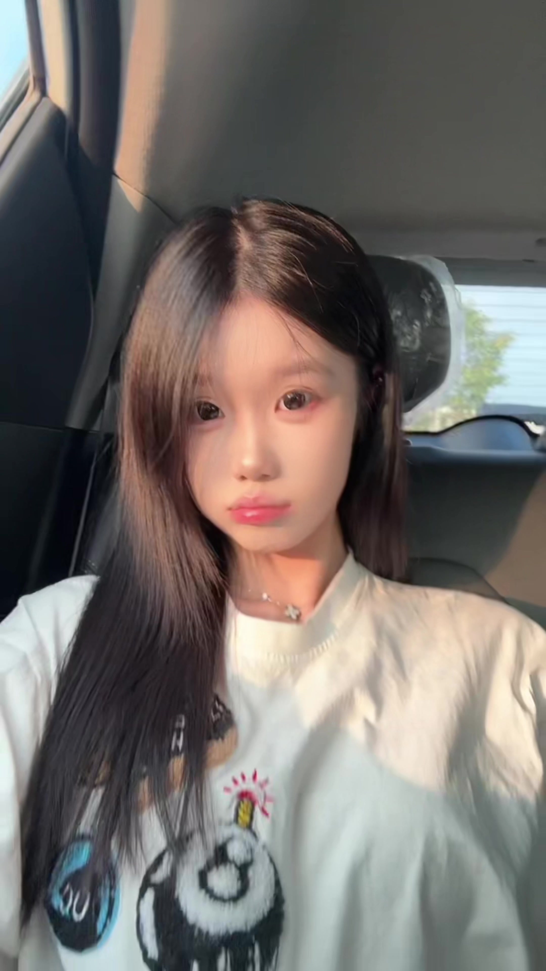 @lelinh