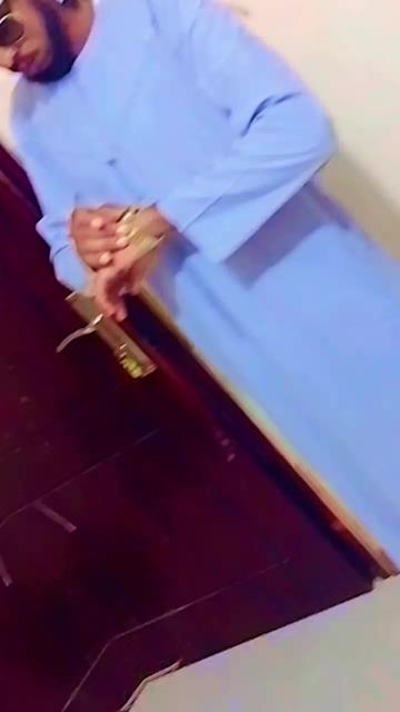 @Saafisha HD🫣🫢