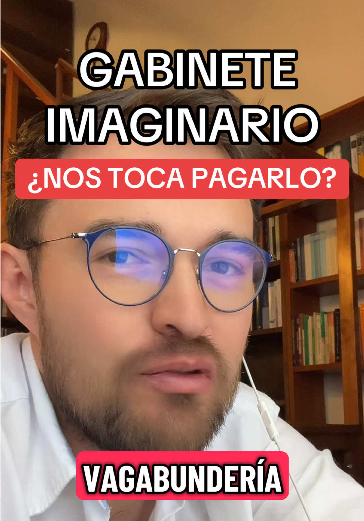 @ProfePerilla