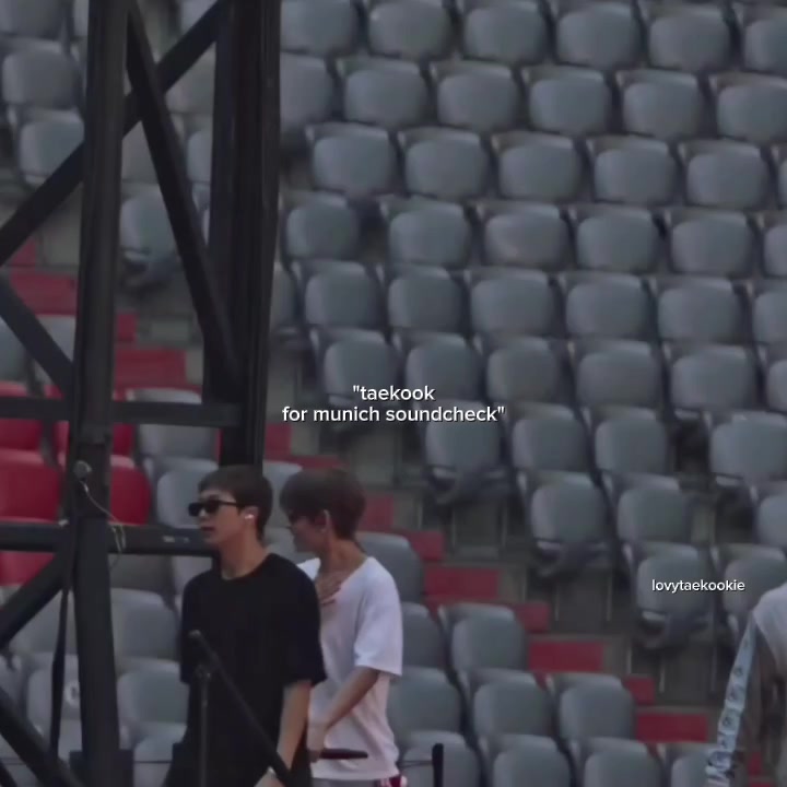 @lovyTaekookie