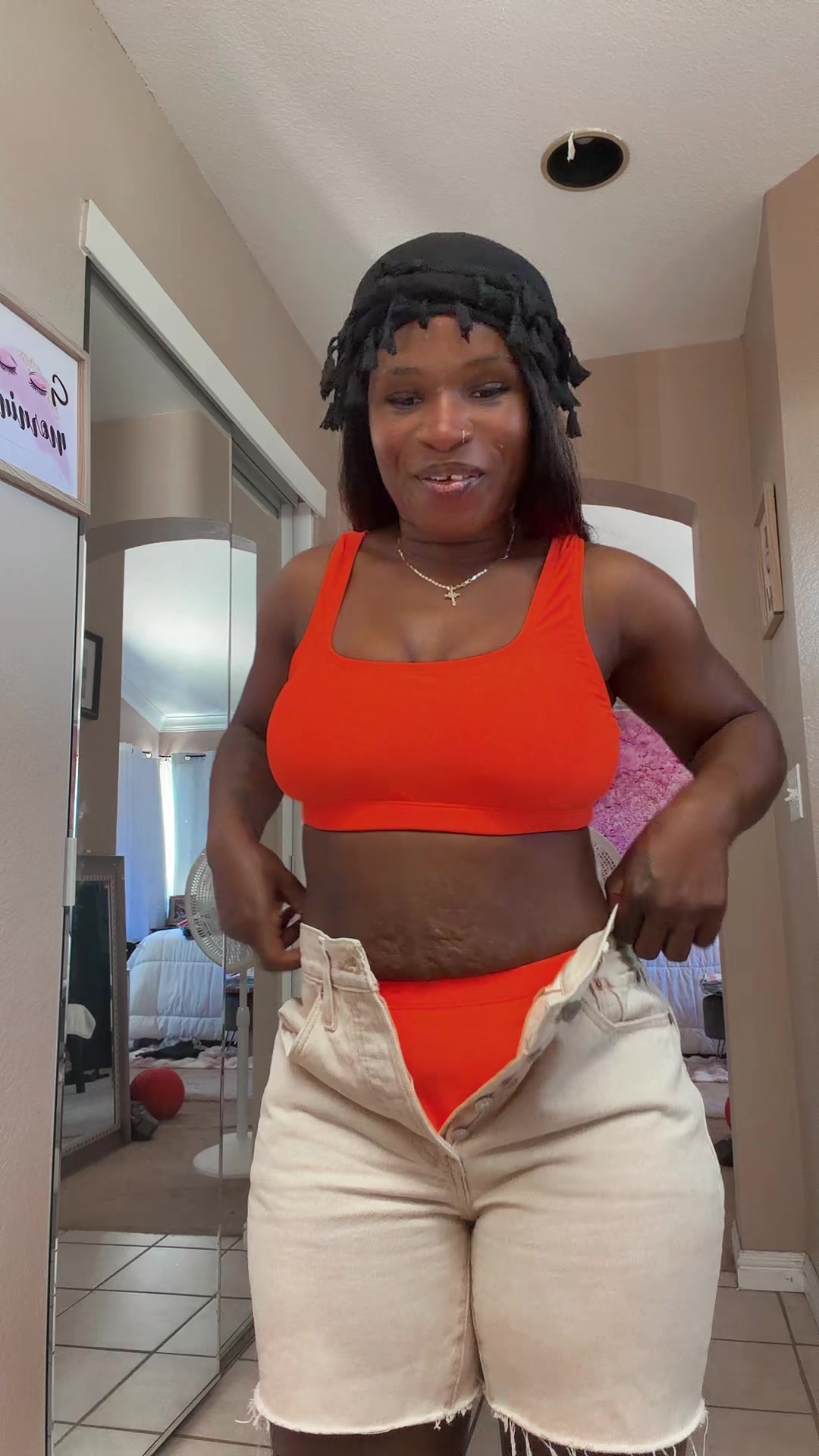 @Chocolate 🍫 dr0p