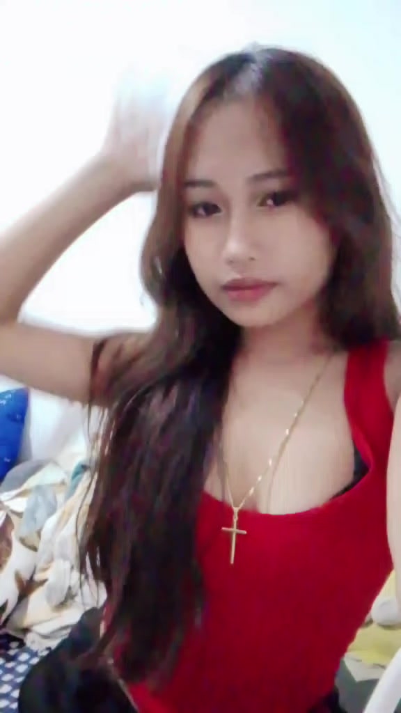@yng