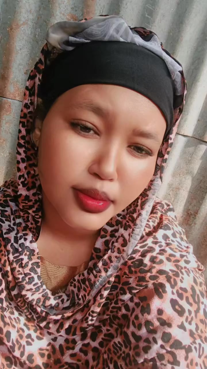 @🌸☆niha☆warzangali☆🔥🇱🇸🩸🦁