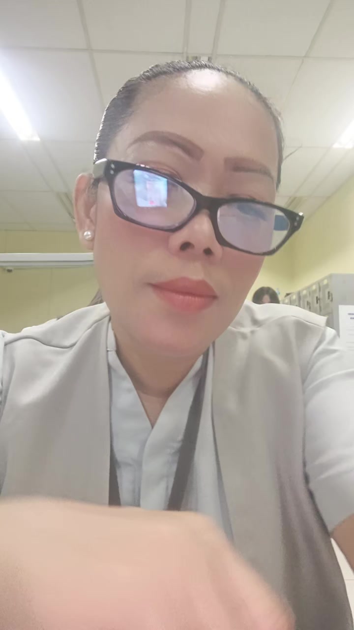 @eda rose