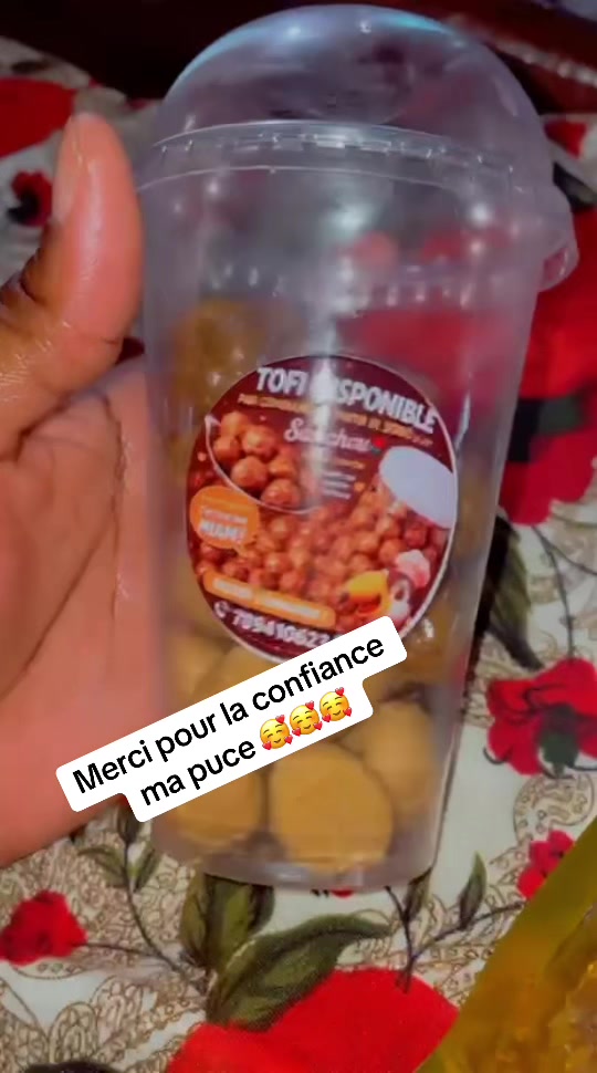 @Salichou 🥀