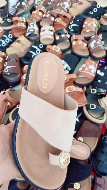 @Art Shoes Gabes