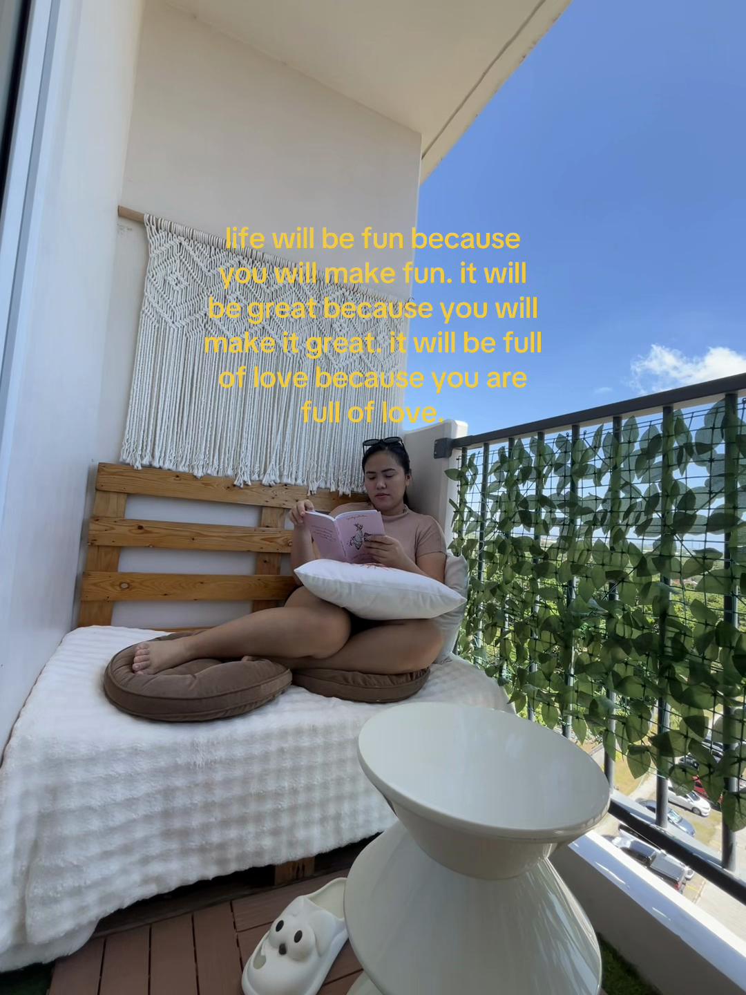 @gellaloo ᯓᡣ𐭩