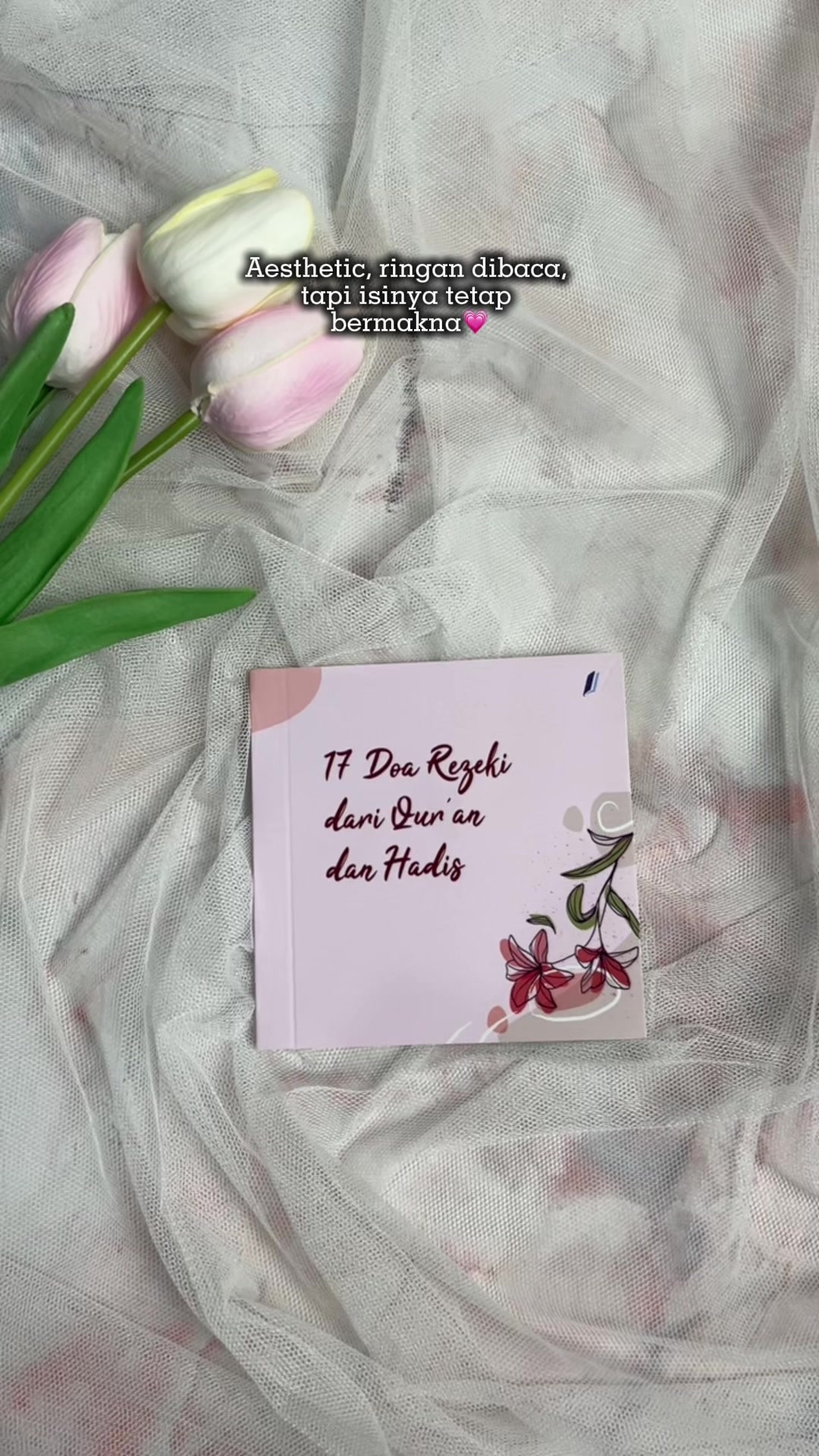 @Nafidhabook