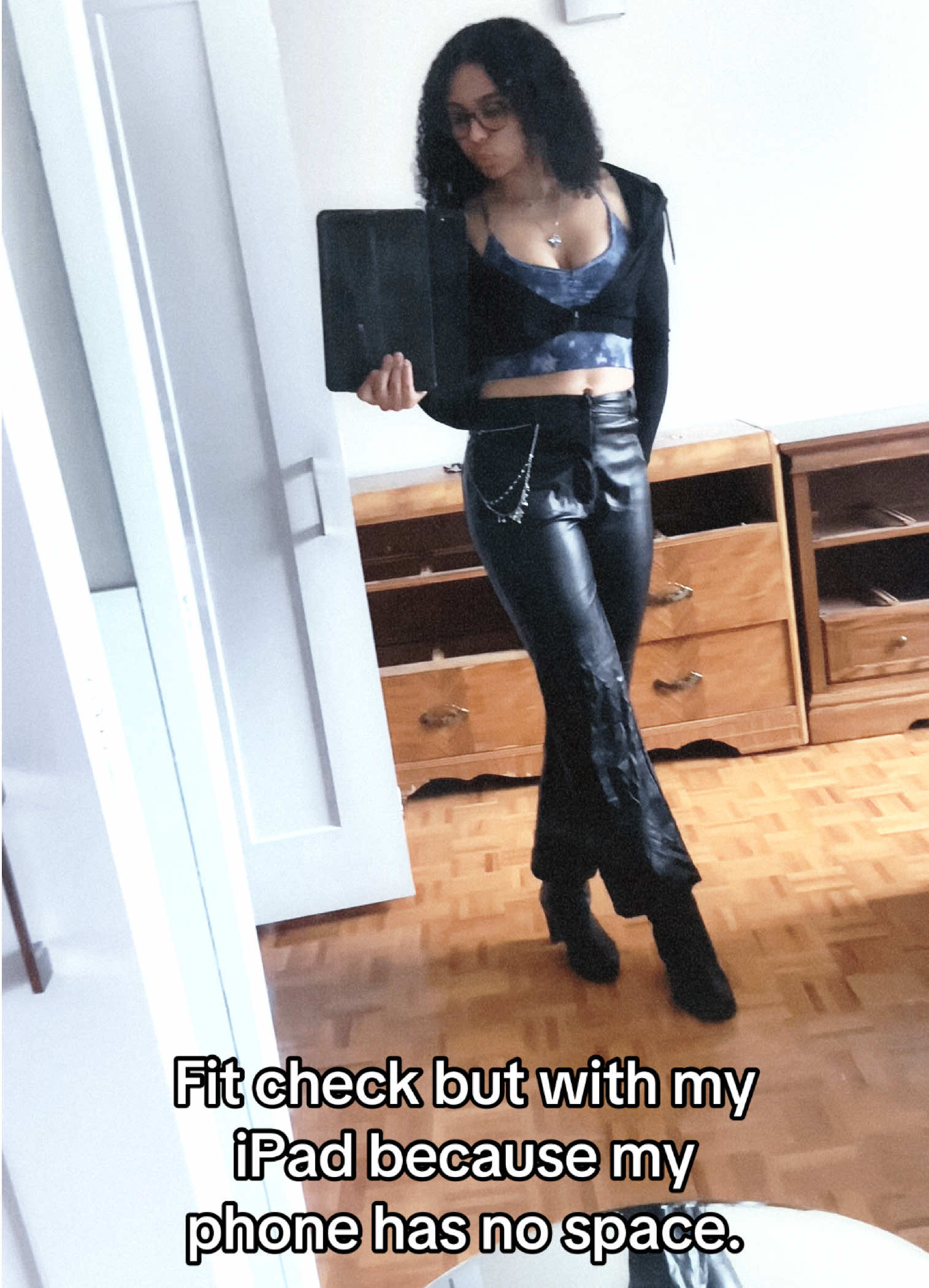 @Stormy Skai
