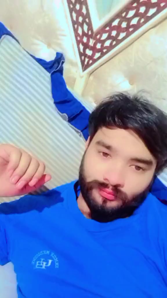 @shanmalik848
