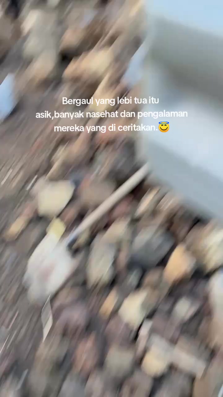 @Gustom 01