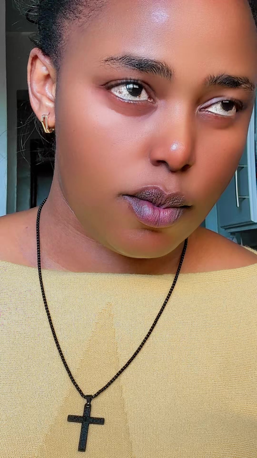 @🥀sweetie 🍂✨🪐🇹🇿🇦🇺