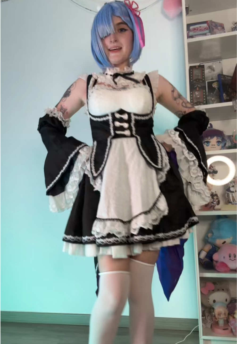 @meidomoon.cos