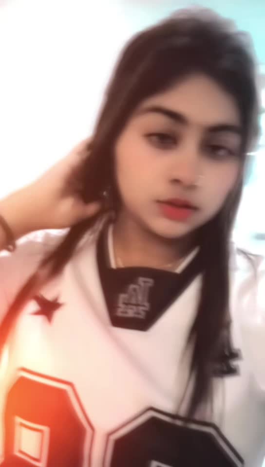 @✨💙ֆʍʊʀʄɛȶȶɛ❤️🌛