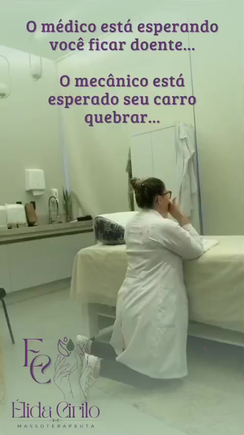 @Élida Cirilo