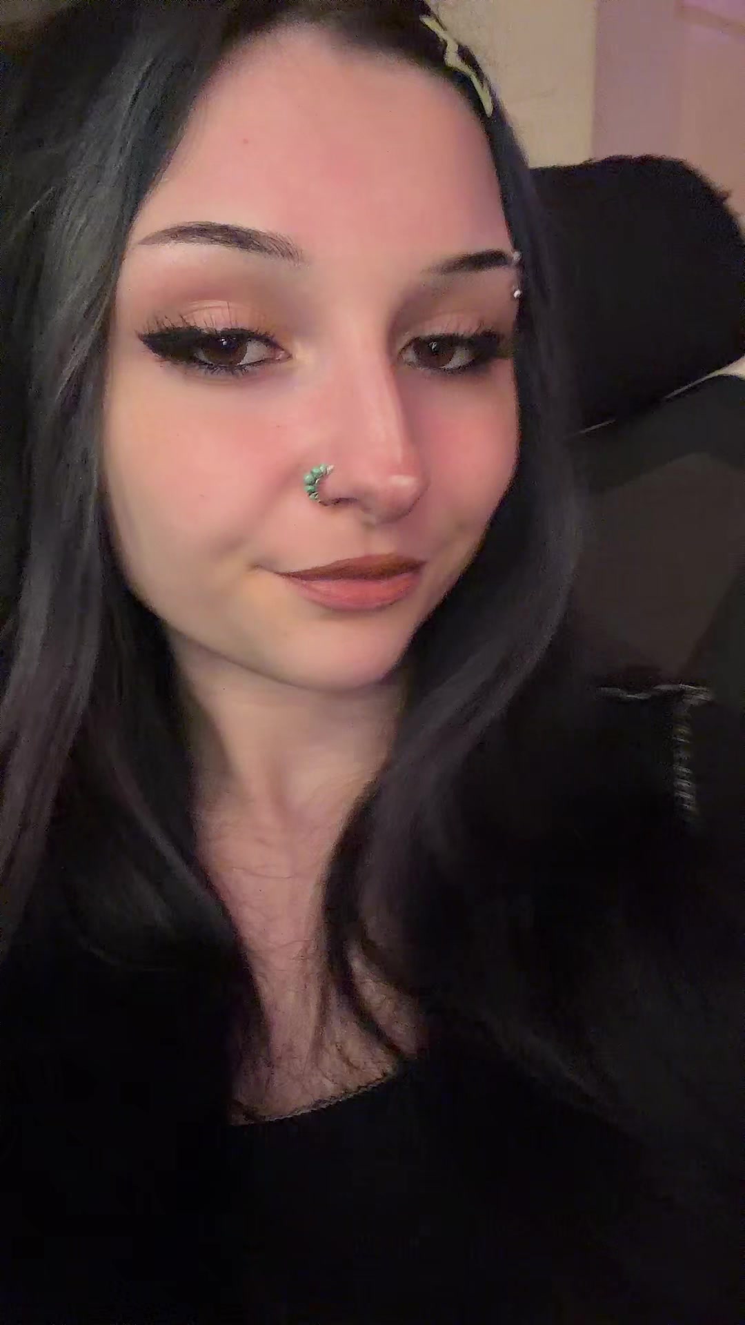 @ashleyfaye777