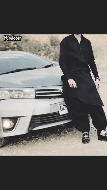 @🔱Malak__hamza⚜️
