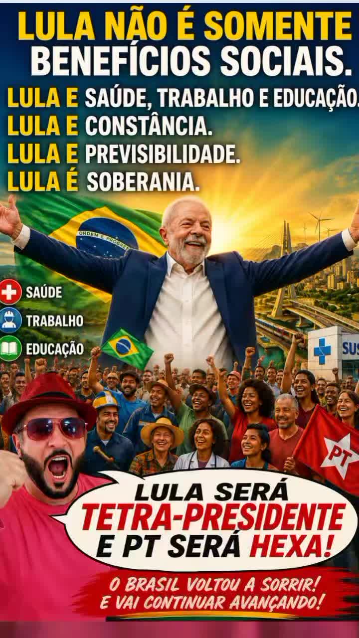 @REINALDO T.C