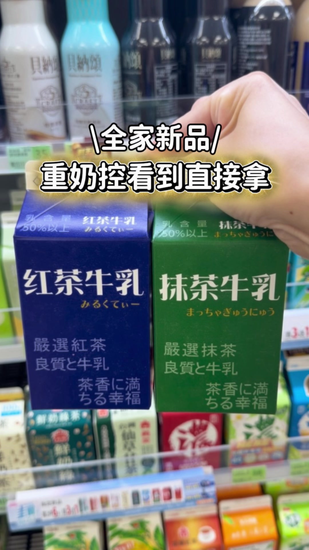 @AR生活地圖