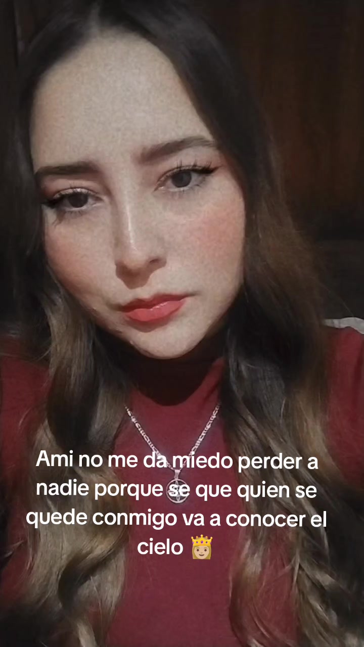 @brisa30007