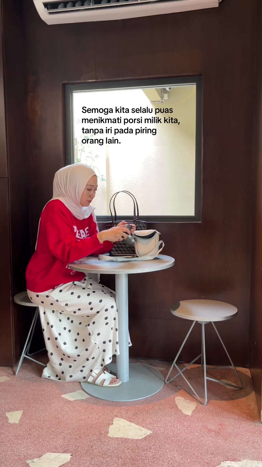 @Lailatul Mufaricha