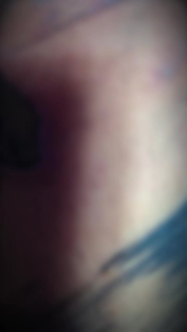 @Cristatu