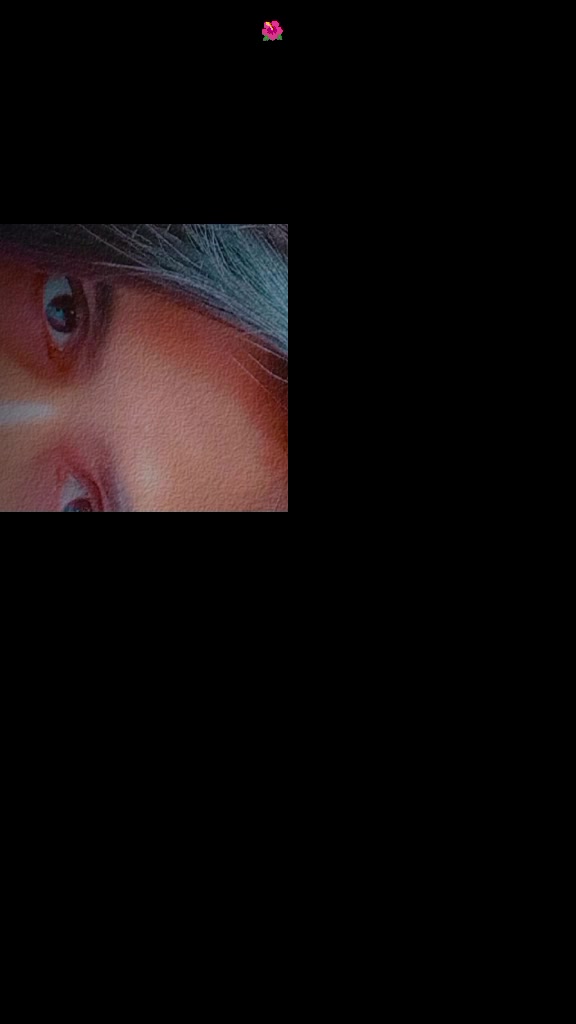 @Dimple 🦋✨️