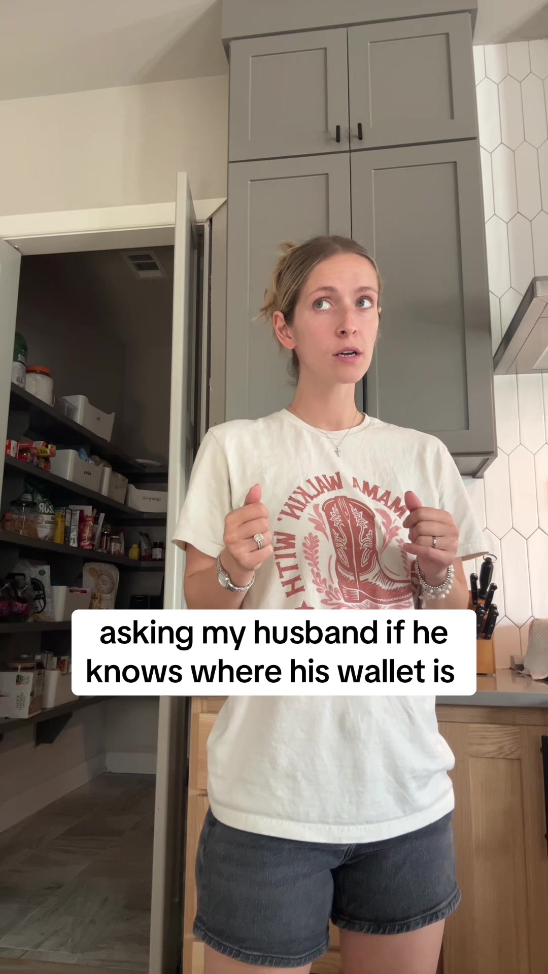 @Sarah “Sarati” Callahan