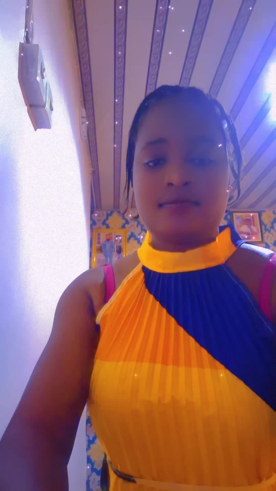@Olori Olakunle