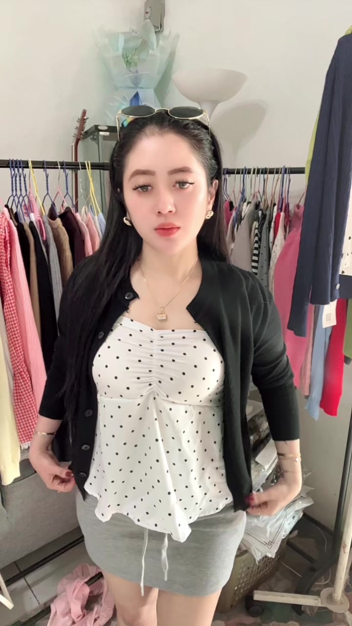 @Selviana Srimulyati