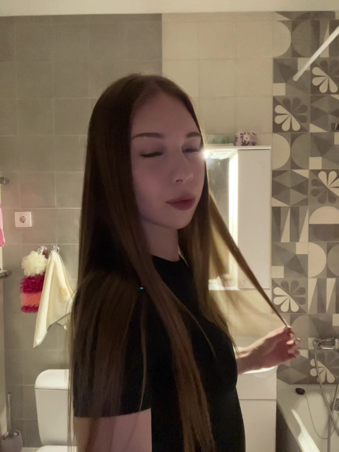 @дашкент