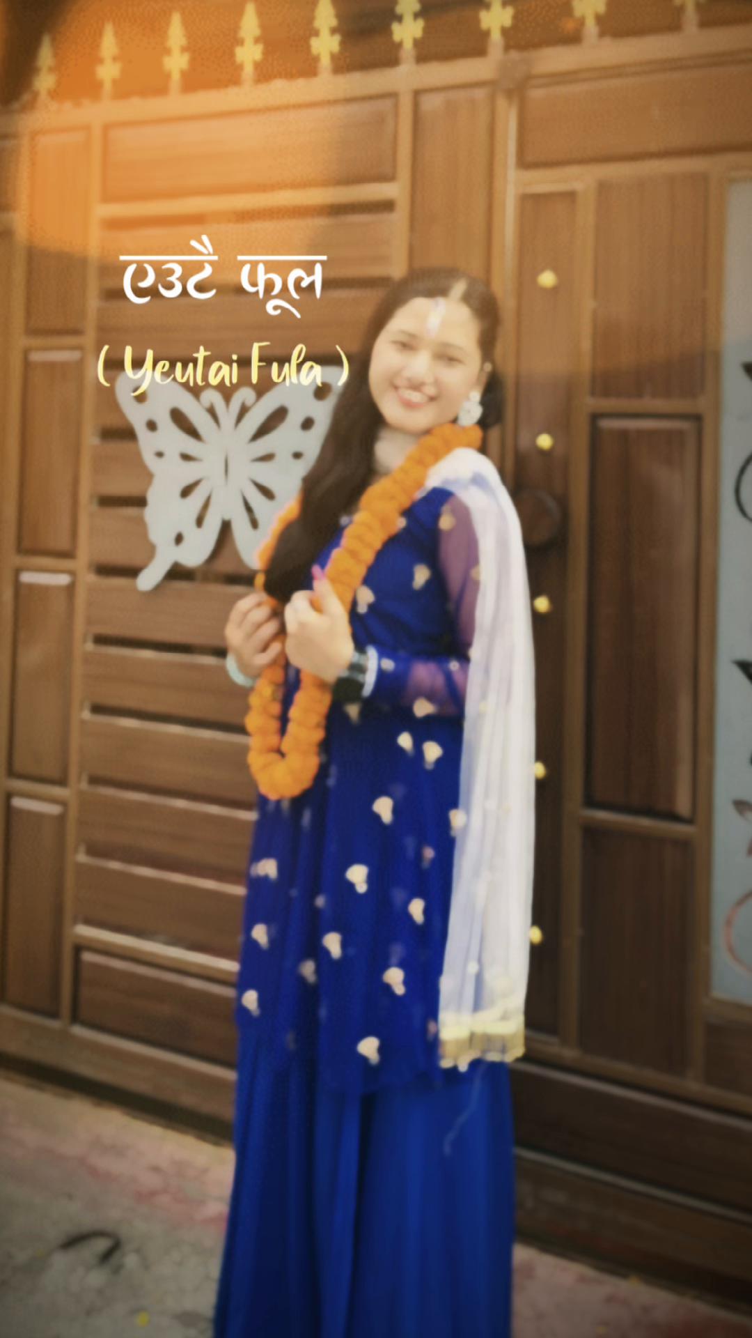 @Kripa Kunwar❤