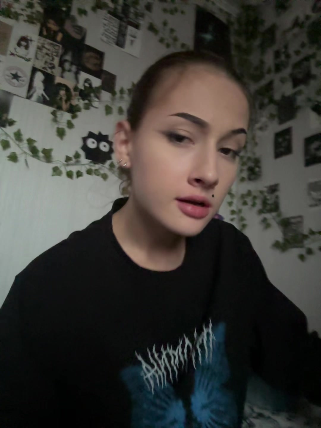 @nikusiiik_13