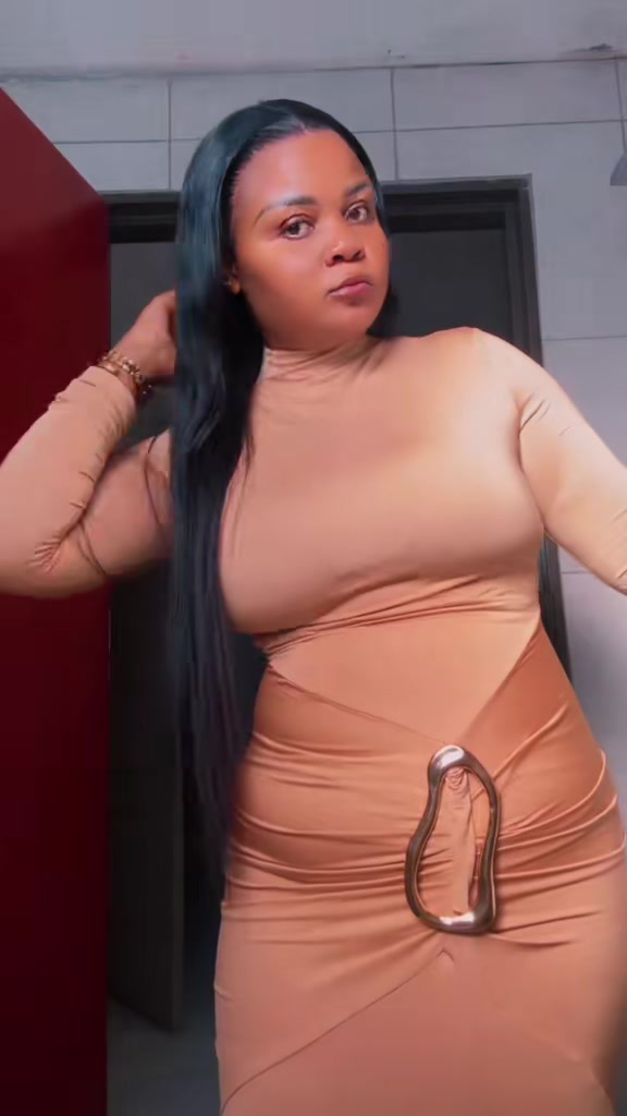 @HeyItsMaryjoy🐻🐻