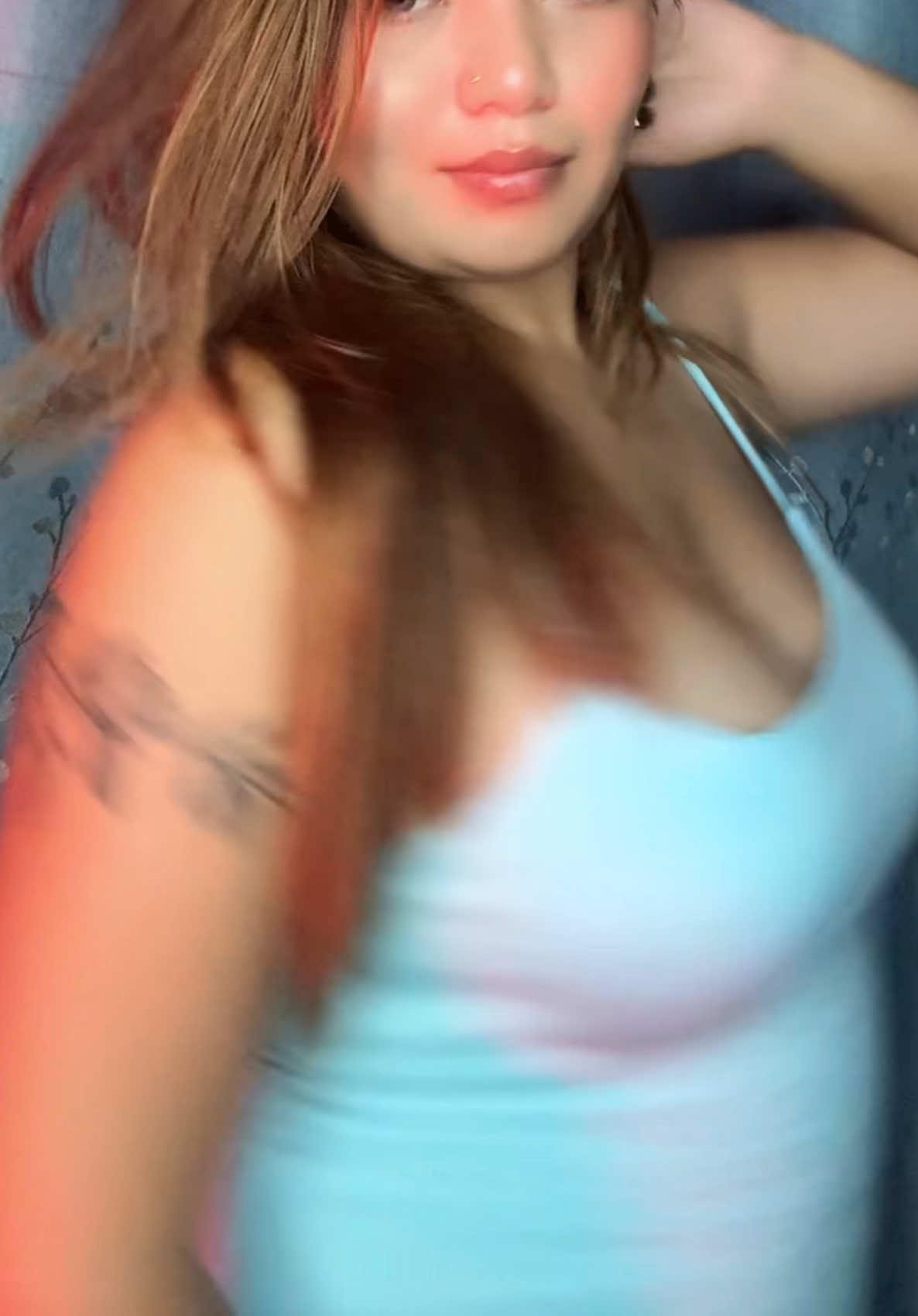 @🥵Darling_Reezhuuu🍀